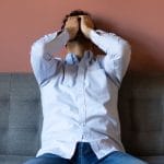 Come aiutare una persona con attacchi di panico: cosa fare sul momento