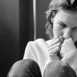 Aiuto, sto male: quando è il momento di chiedere supporto