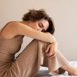 Ansia: a chi rivolgersi e perché non aspettare