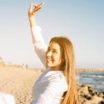 Perch&eacute; in estate ci si sente in dovere di stare bene (anche quando non &egrave; cos&igrave;)