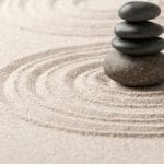 Mindfulness: imparare a fermarti per ritrovarti