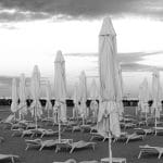 Ritorno dalle vacanze: perch&eacute; ci sentiamo gi&ugrave; e come affrontarlo